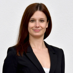 Adriana Wacker