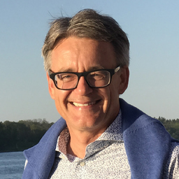 Sven Saile