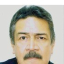 Prof. EUGENIO ELIZONDO MENDOZA