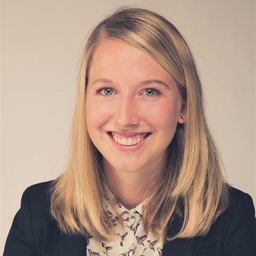 Annette Krause