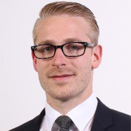 Michael Hoppstock