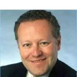 Michael Terpin