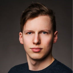 Christian Berthold