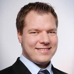 Simon Türck
