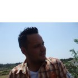 Nazif Şengül