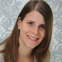 Lena Schwartzen