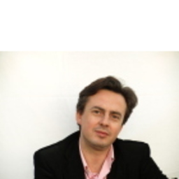 Javier Albarracín