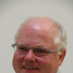 Florian Breitenbach