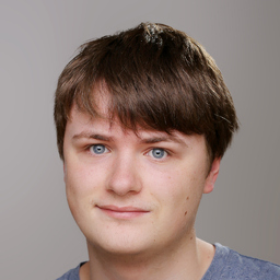 Jannik Heck