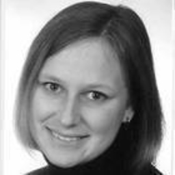 Sonja Larisch