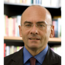 Peter Stöger