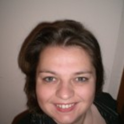 Sandra Schittengruber