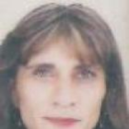 Viviana Medina Basla
