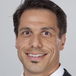 Dr. Martin Kauert