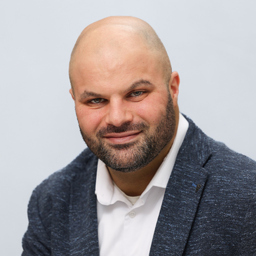 Omer Semmo