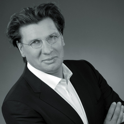 Sven Rahmann