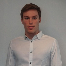Kilian Bauer