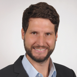 Marwin Plän