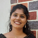 Pavithra Avithi Nagarajan
