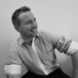 Stefan Pfeiffer's profile picture
