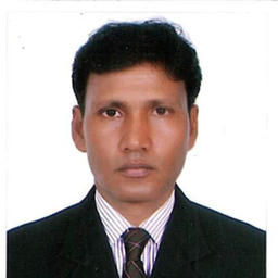 Mohammad Ali