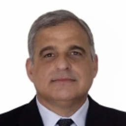 Marcos M. Soares