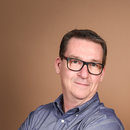 peter meier