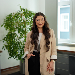 Ceyda Karaarslan