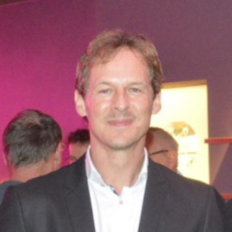 Dominique Roten