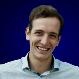 Benedikt Knapp