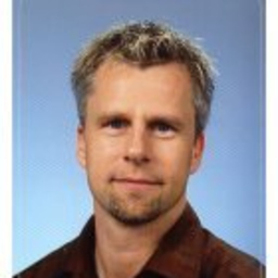 Thorsten Pfortner