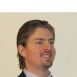 Clayton Thomas