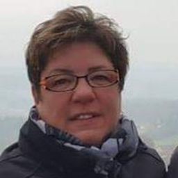 Angelika Muthig