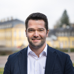 Dennis Fechner