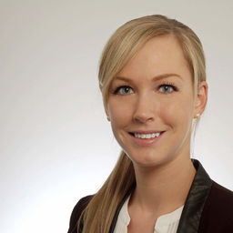 Bianka Gaßmann