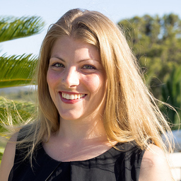 Cécile Fontevivo