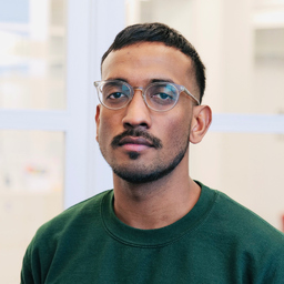 Dilan Perera