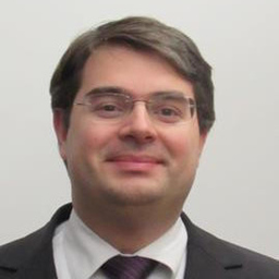 Philipp Pirkl