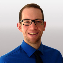 Dominik Koch