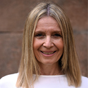 Stefanie Söhlmann