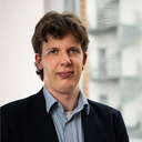 Maximilian Müller