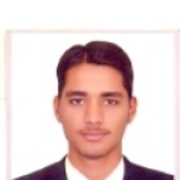 Mohd Yaseen