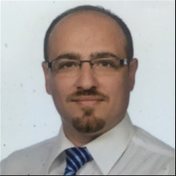 volkan karagöz