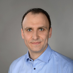 Paul-Michael Jopke