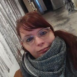 Anja Wieland