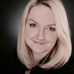 Karoline Glimm