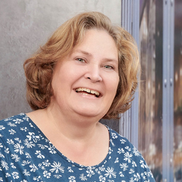 Claudia Hermann