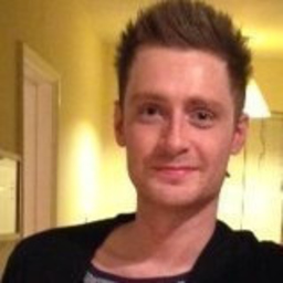 Gary Dale's profile picture