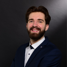 Felix Hentrup