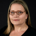 Birgit Paal